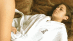1220449143502.gif