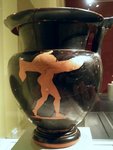 huge-olisbos-vase.jpg