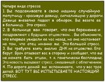 RDiT5ekEhgk.jpg
