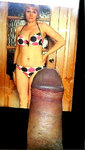 bd4970573c378c3ac821b38593a13bff.jpg