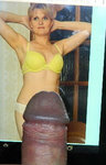 96f2fc6bbd9b35251750972a1643725f.jpg