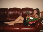 IMG_0086.JPG