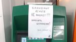KIKeukfWIVgMQ4mF5uqUCz23ymKdd[1].jpg