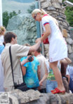 bf_zoo_05.JPG