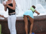 IMG_0864________________.JPG