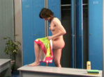 tn_change_room_voyeur_01.jpg
