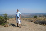 DSC05187_новый_размер.JPG