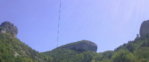 21082009015_новый_размер.jpg