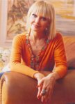 valeriya192.jpg