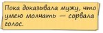 O3lYedC2seM.jpg