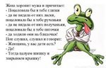 IMG-20180710-WA0000.jpg