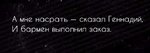 36909183_1707081159408392_4433070543473737728_n.jpg