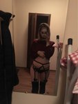 UTB8J2mQtyDEXKJk43Oqq6Az3XXa2.jpg