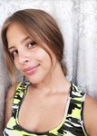 IMG_20180726_105143.jpg