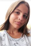 IMG_20180727_033854.jpg