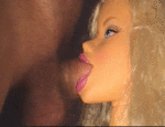 gif-src1202258015564.gif
