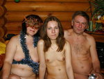 652_1000.jpg