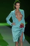 10_837.jpg