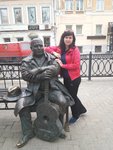 Hkxpf37PG58.jpg
