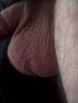 CAM 3401.jpg