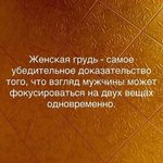FB_IMG_1534614226395.jpg