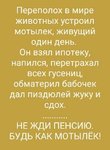 FB_IMG_1534623649210.jpg