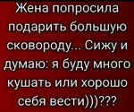 FB_IMG_1535527054736.jpg