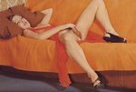 0 (902).jpg