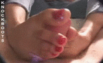 gif-src1203246501246.gif