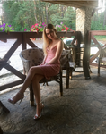 20180612_134903.png