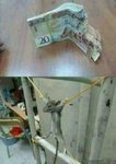 FB_IMG_1536396290795.jpg