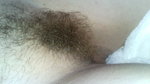 IMG_20160404_095925.jpg