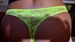 IMG-20180923-WA0002.jpg