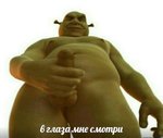 92aIvMNsqvY.jpg