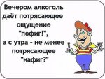 FB_IMG_1537106370699.jpg