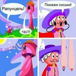FB_IMG_1538487849230_1.jpg