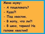 FB_IMG_1537958407626.jpg