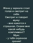 FB_IMG_1537958539183.jpg