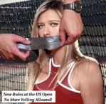 maria_sharapova00009wq4_195933.jpg