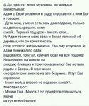 FB_IMG_1537975460830.jpg