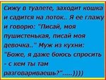 FB_IMG_1538034059263.jpg