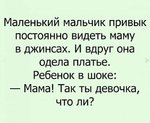 FB_IMG_1538034427412.jpg