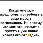 FB_IMG_1538039890081.jpg