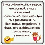 FB_IMG_1538039858033.jpg