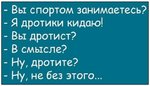 FB_IMG_1538040314039.jpg