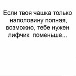 FB_IMG_1538039766222.jpg