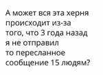 FB_IMG_1538125531351.jpg