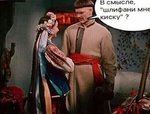 FB_IMG_1538125414266.jpg