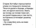 FB_IMG_1538146701681.jpg