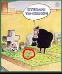 FB_IMG_1538145876211.jpg
